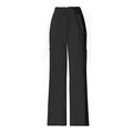 Dickies Gen Flex Youtility Drawstring Cargo Pant